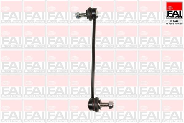 FAI AUTOPARTS Stabilisaator,Stabilisaator SS4420